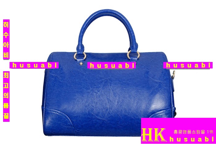 ����� ���� ���� ��ǰ �귣�� 2013 �Ż� PRM0822-8