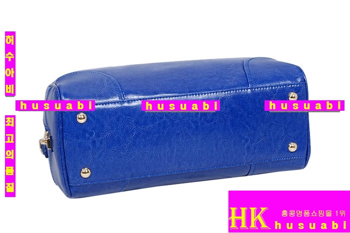 ����� ���� ���� ��ǰ �귣�� 2013 �Ż� PRM0822-8