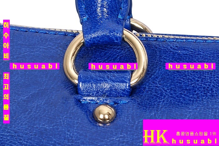 ����� ���� ���� ��ǰ �귣�� 2013 �Ż� PRM0822-8