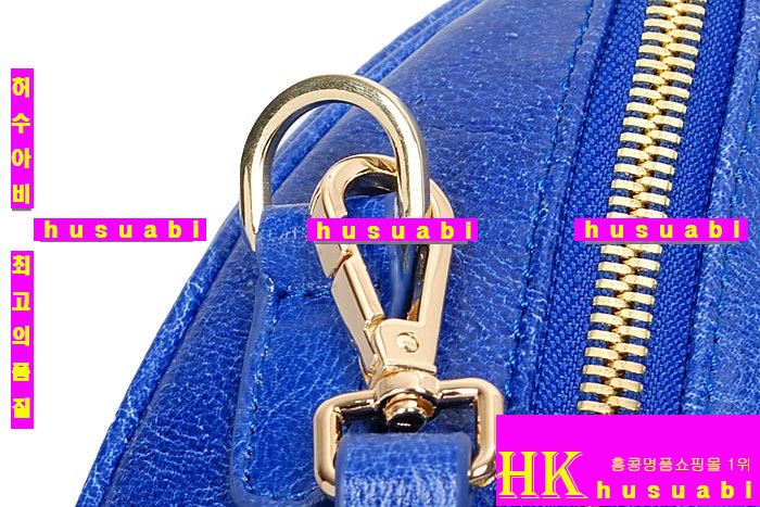 ����� ���� ���� ��ǰ �귣�� 2013 �Ż� PRM0822-8