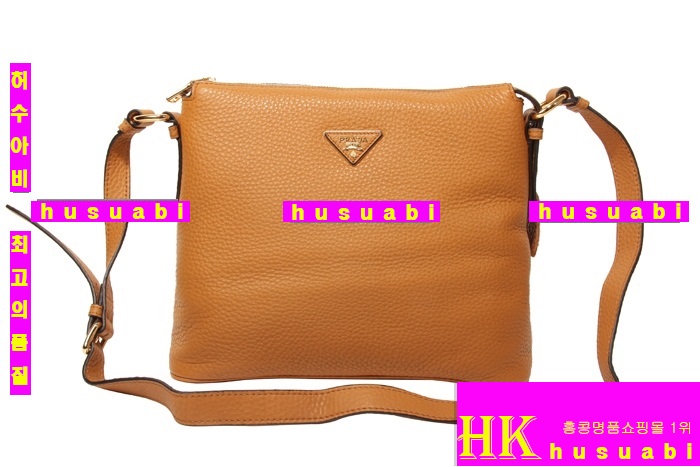 ����� ũ�ν��� BT0979-2