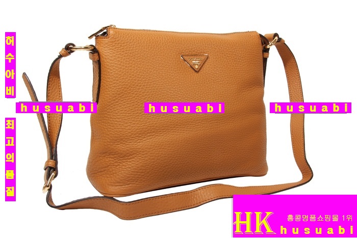 ����� ũ�ν��� BT0979-2