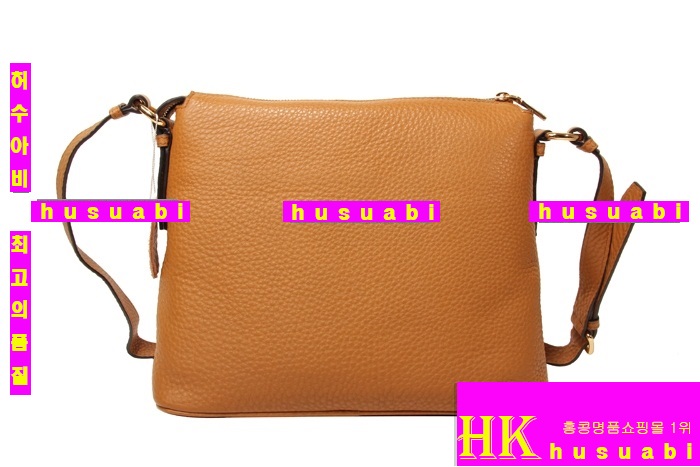 ����� ũ�ν��� BT0979-2