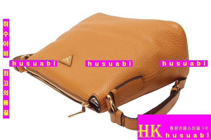 ����� ũ�ν��� BT0979-2