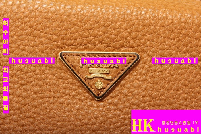 ����� ũ�ν��� BT0979-2