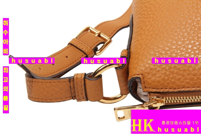 ����� ũ�ν��� BT0979-2