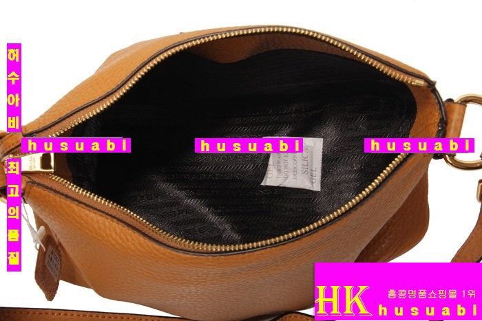 ����� ũ�ν��� BT0979-2