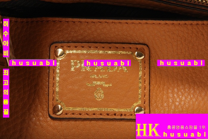 ����� ũ�ν��� BT0979-2