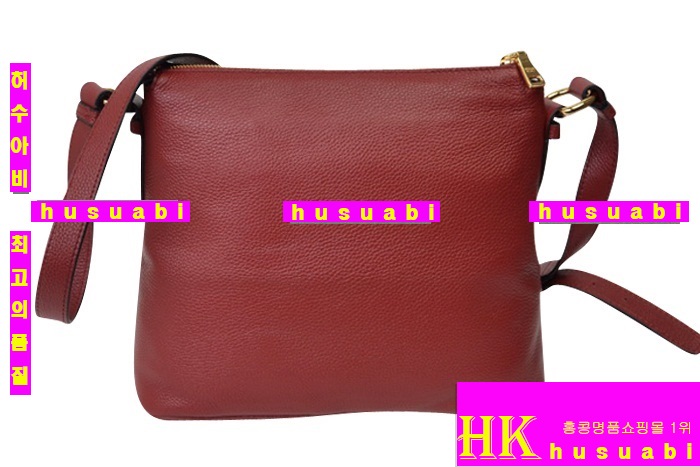 ����� ���� ���� ����� BT0979-1