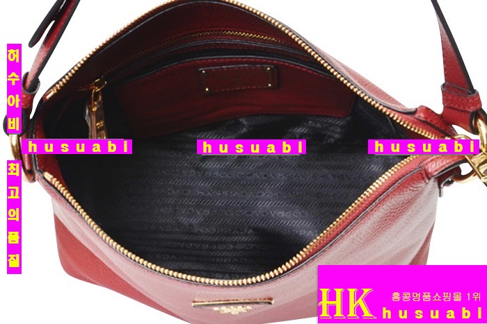 ����� ���� ���� ����� BT0979-1