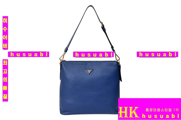 ����� ���� ���� ����� BR5088-3