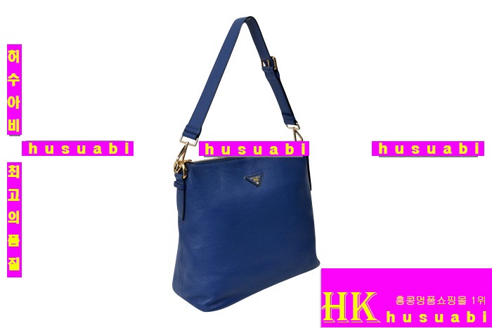 ����� ���� ���� ����� BR5088-3