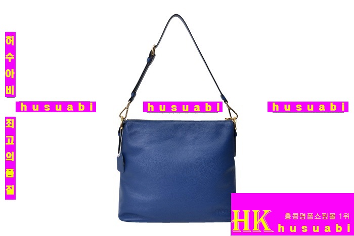 ����� ���� ���� ����� BR5088-3