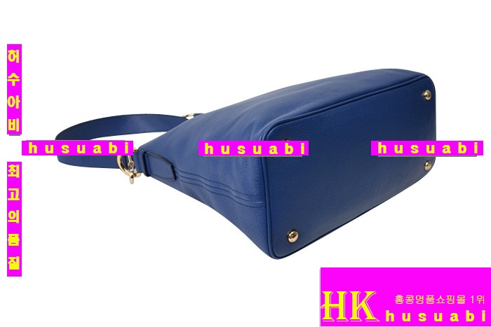 ����� ���� ���� ����� BR5088-3