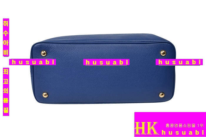 ����� ���� ���� ����� BR5088-3