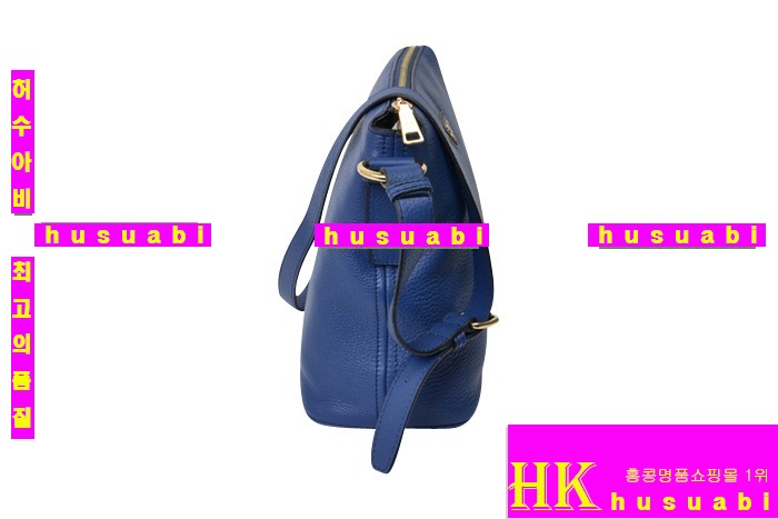 ����� ���� ���� ����� BR5088-3