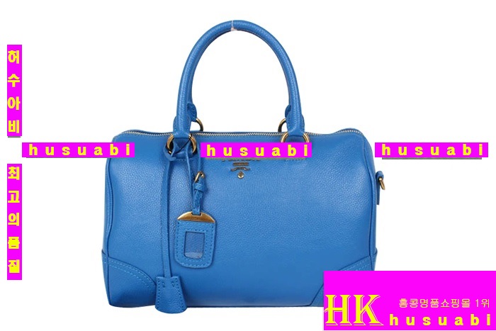 ����� ���� ���� ��ǰ �귣�� 2013 �Ż� PRM0822-7