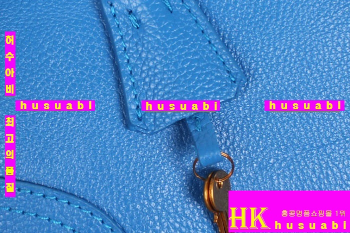 ����� ���� ���� ��ǰ �귣�� 2013 �Ż� PRM0822-7