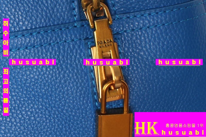 ����� ���� ���� ��ǰ �귣�� 2013 �Ż� PRM0822-7