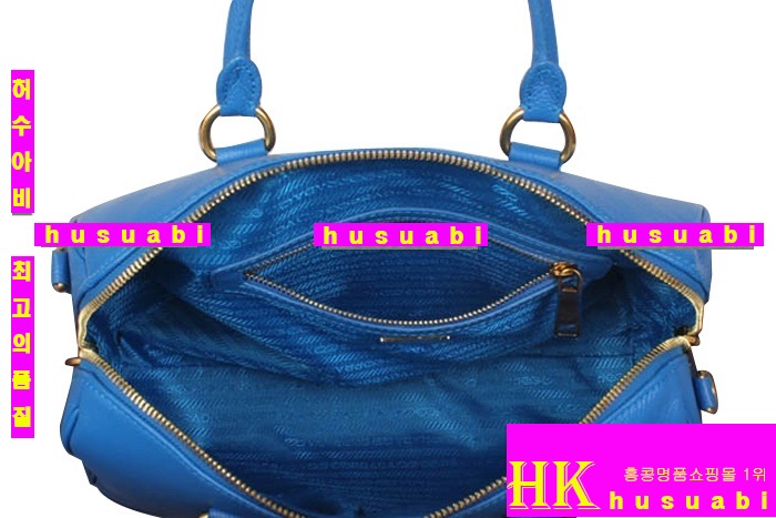 ����� ���� ���� ��ǰ �귣�� 2013 �Ż� PRM0822-7