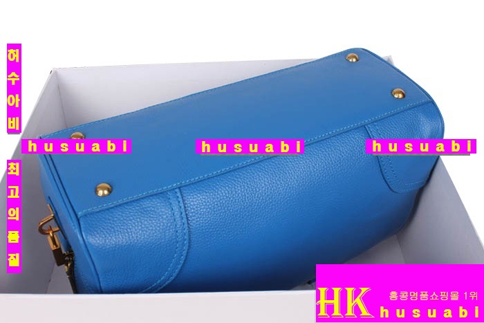 ����� ���� ���� ��ǰ �귣�� 2013 �Ż� PRM0822-7