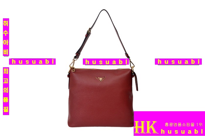 ����� ���� ���� ����� BR5088-2