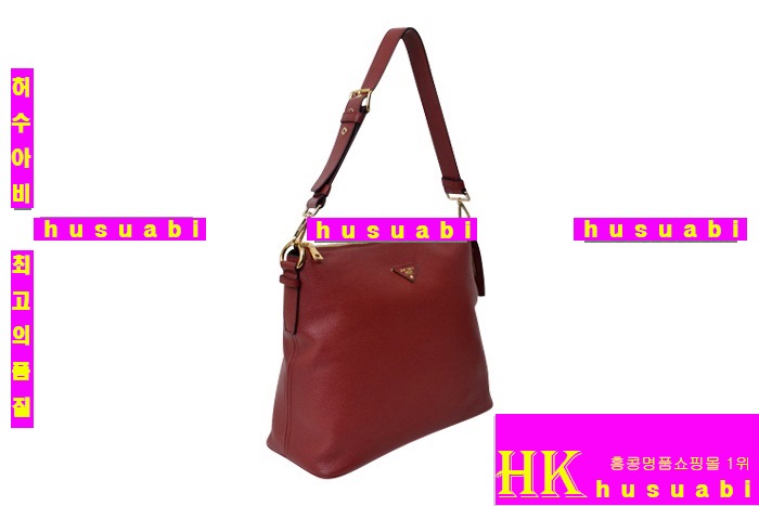 ����� ���� ���� ����� BR5088-2