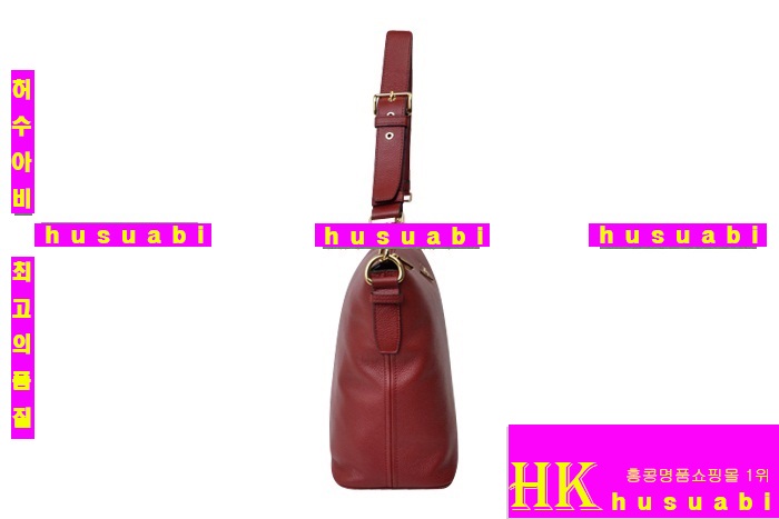 ����� ���� ���� ����� BR5088-2