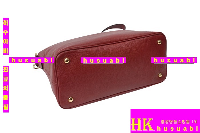 ����� ���� ���� ����� BR5088-2