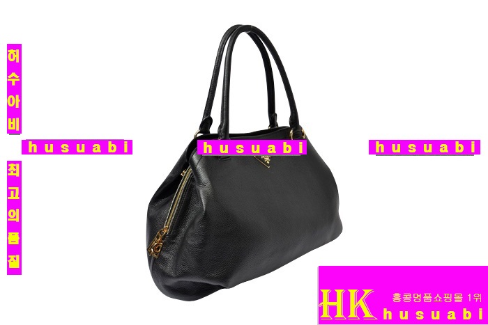 ����� ���� ���� ����� BR4386-6