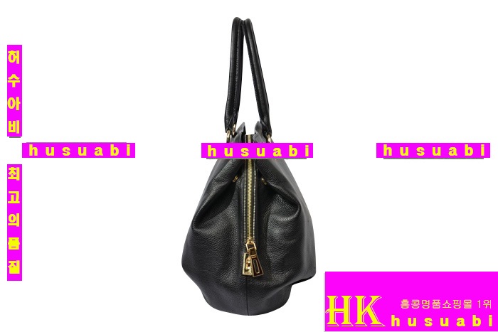 ����� ���� ���� ����� BR4386-6