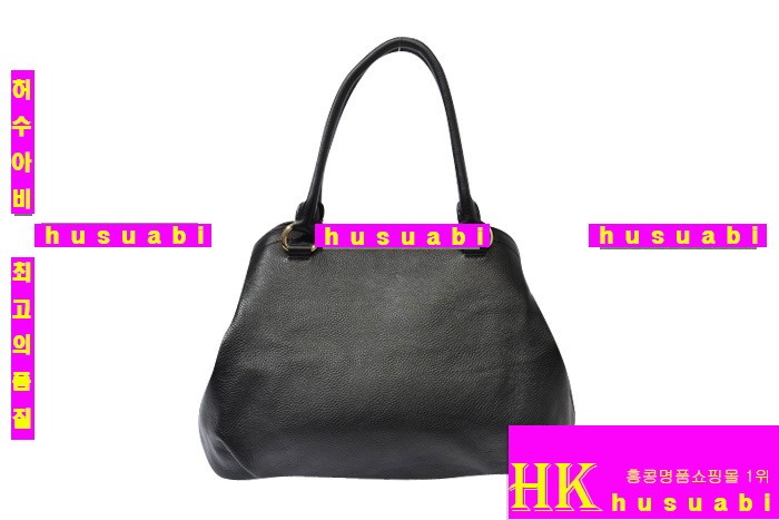 ����� ���� ���� ����� BR4386-6