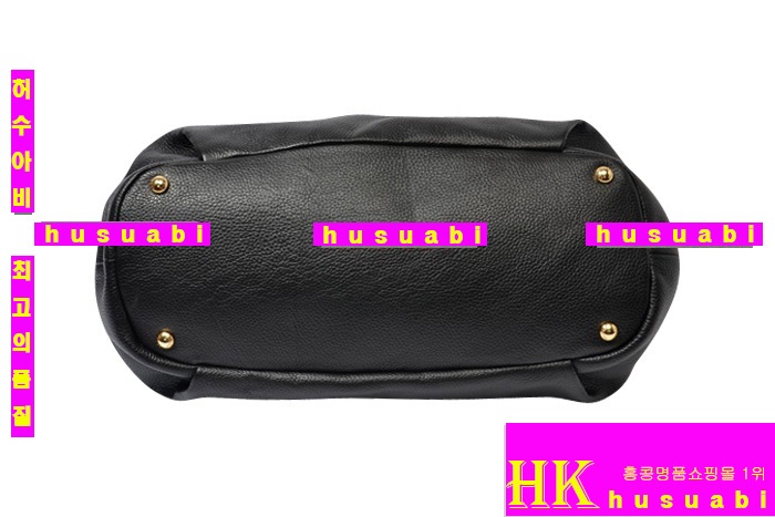 ����� ���� ���� ����� BR4386-6