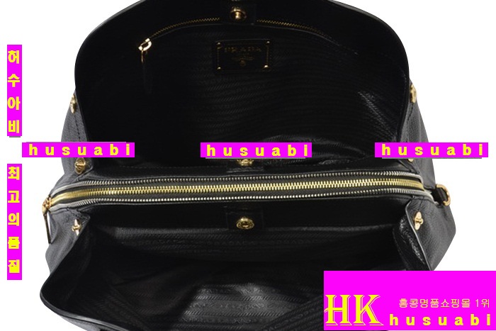 ����� ���� ���� ����� BR4386-6