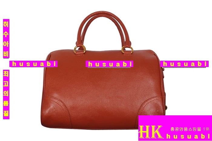 ����� ���� ���� ��ǰ �귣�� 2013 �Ż� PRM0822-6