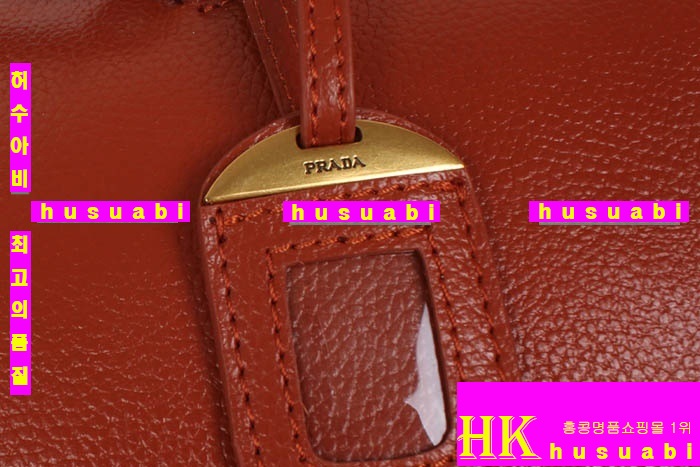 ����� ���� ���� ��ǰ �귣�� 2013 �Ż� PRM0822-6