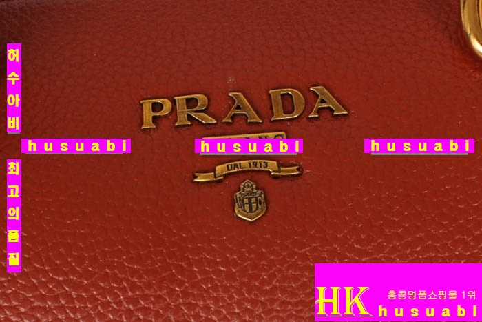 ����� ���� ���� ��ǰ �귣�� 2013 �Ż� PRM0822-6