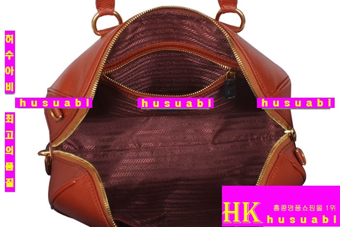 ����� ���� ���� ��ǰ �귣�� 2013 �Ż� PRM0822-6