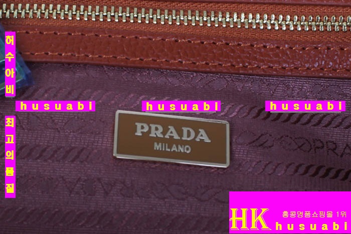 ����� ���� ���� ��ǰ �귣�� 2013 �Ż� PRM0822-6