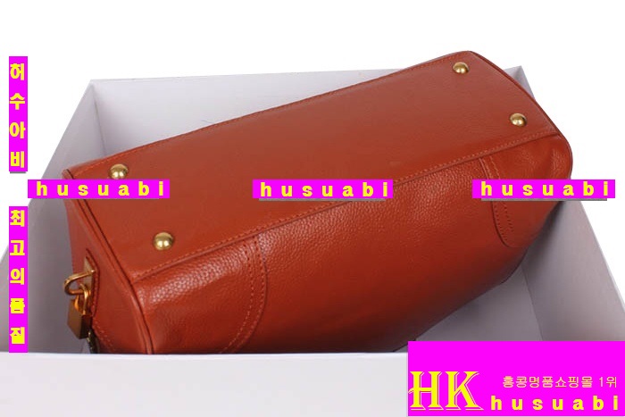 ����� ���� ���� ��ǰ �귣�� 2013 �Ż� PRM0822-6