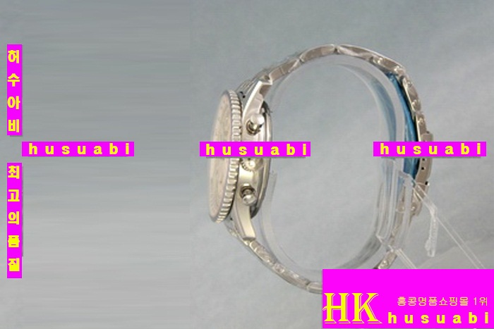 �����Ʋ�� �׺�Ÿ�̸� ���� �����Ʋ�� �ð�BREITLING - �ð�12236-16