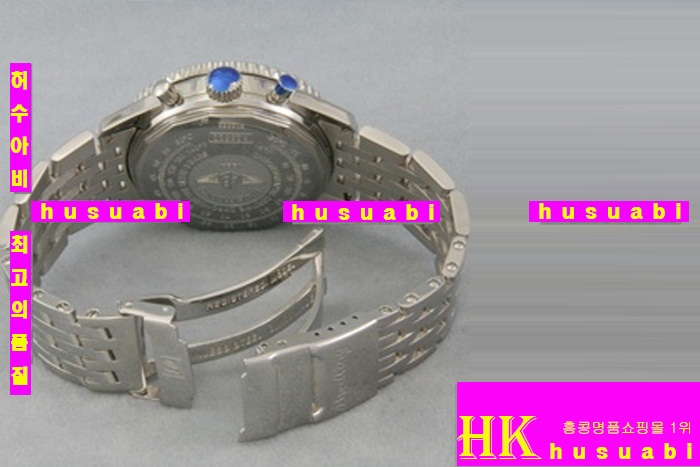 �����Ʋ�� �׺�Ÿ�̸� ���� �����Ʋ�� �ð�BREITLING - �ð�12236-16