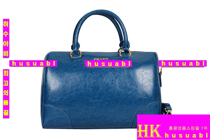 ����� ���� 2013 �Ż� ���ڸ�ǰ ũ�ν��� ��õ PRM0822-5