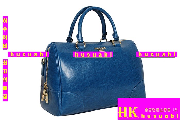 ����� ���� 2013 �Ż� ���ڸ�ǰ ũ�ν��� ��õ PRM0822-5