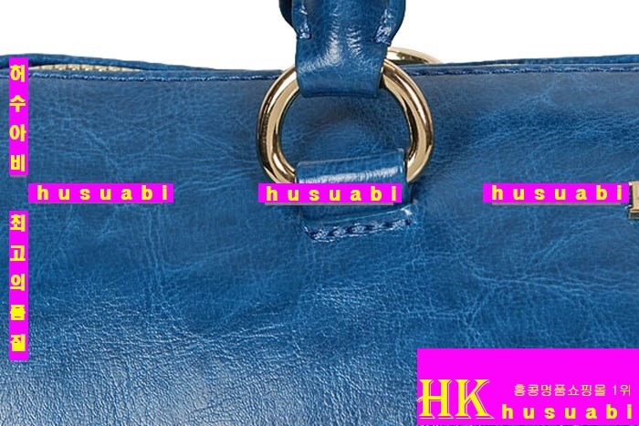 ����� ���� 2013 �Ż� ���ڸ�ǰ ũ�ν��� ��õ PRM0822-5