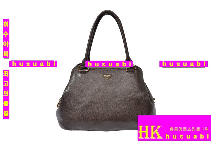 ����� ���� ���� ����� BR4386-5