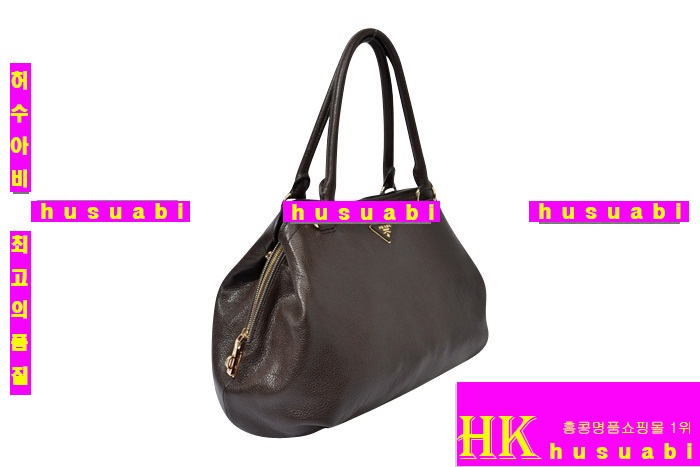 ����� ���� ���� ����� BR4386-5