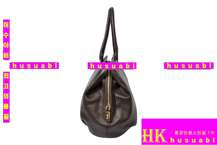 ����� ���� ���� ����� BR4386-5