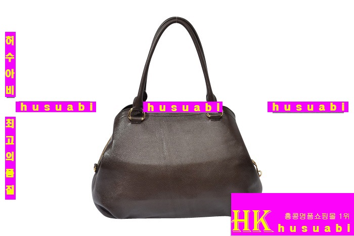 ����� ���� ���� ����� BR4386-5