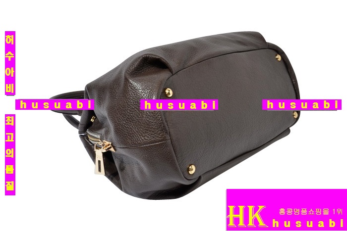 ����� ���� ���� ����� BR4386-5